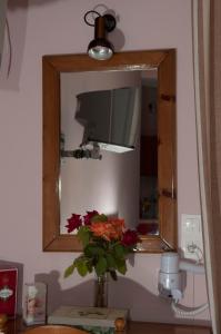 Castello Beach Hotel