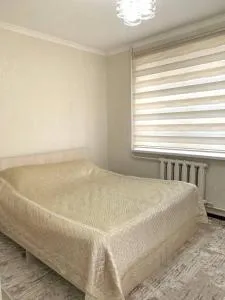 Guest House Ak-Orgo - Privokzalʼnoye