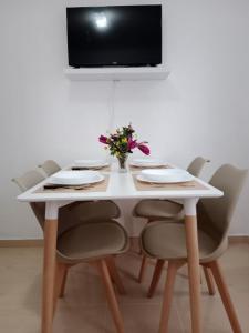 Apartmani MAS