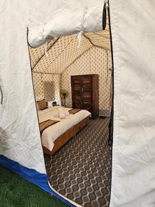 The Alpinist Glamping Resort