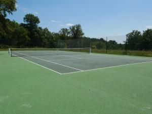 Hotels Chateau Camiac : photos des chambres