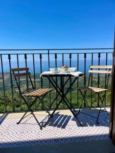 IL CORTILE DELLE ZAGARE - Celso