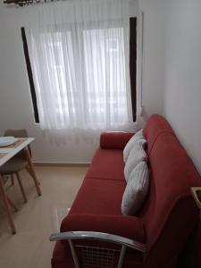 Apartmani MAS