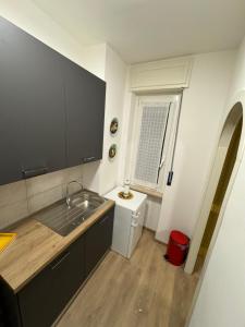 Casa Facetti presso HOTEL KRISTALL
