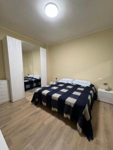 Casa Facetti presso HOTEL KRISTALL