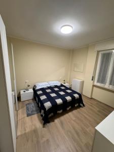 Casa Facetti presso HOTEL KRISTALL