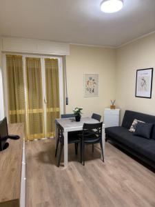 Casa Facetti presso HOTEL KRISTALL