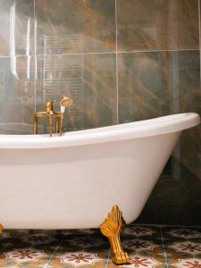 Hotels Chateau Camiac : photos des chambres