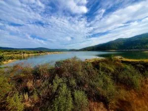 Gloria - 圣安托尼奥迪加卢拉