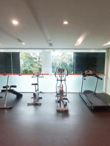 Harris Hotel & Residences Kuta