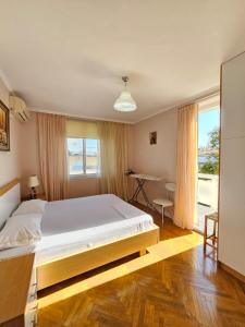 Sunshine Central Apartment