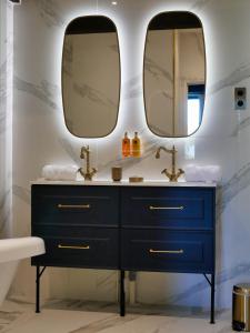 Hotels Chateau Camiac : photos des chambres