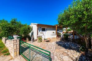 Nature Bungalow Ivica