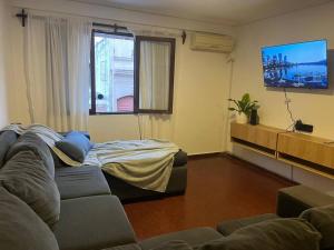 Departamento en el centro - Hotel 4 stelle a Córdoba