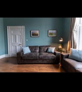 4bed Townhouse in heart of Sligo