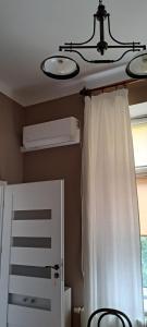 ArtApartment - klimatyczny Przemyśl