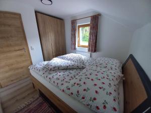 Ferienwohnung Feichter