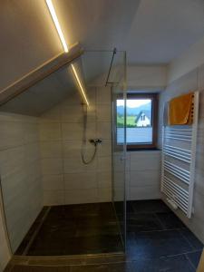 Ferienwohnung Feichter