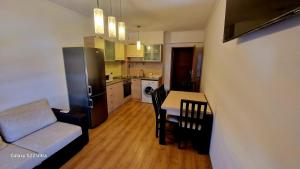 Jani apartment