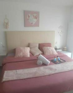 Appartement proche Orly et RER