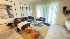 Family Fun Home Kids Room Game Room Near Disney