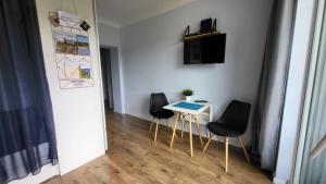 Exclusive Loft Kadzielnia