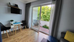 Exclusive Loft Kadzielnia