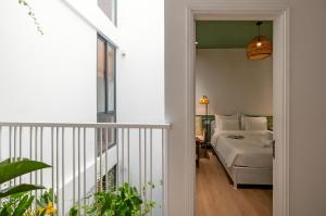 MiLa - Homestay in Hue