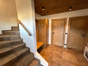 Ferienhäuser Schweitzer