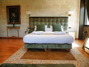 Hotels Chateau Camiac : photos des chambres