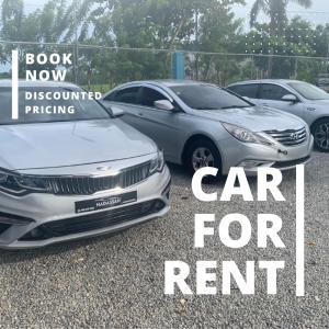 Casa Linda - 10 mins from Beach & Lagoon with AC & Free Parking