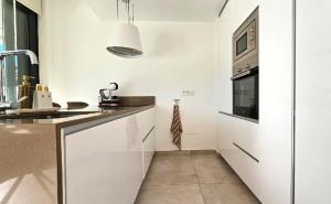 Casa Mostaza Cristal