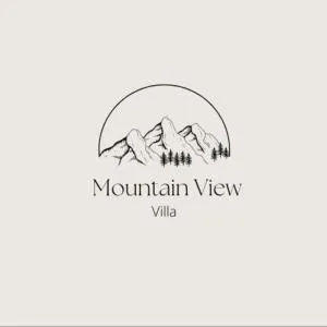Mountain Villa - Maries