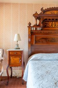 Martine Inn