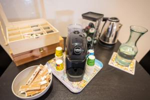 Bragadin75 In Vaticano