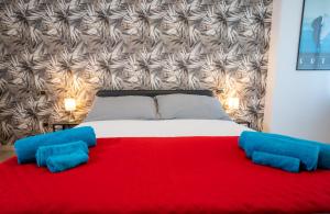 Bragadin75 In Vaticano