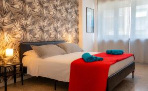 Bragadin75 In Vaticano