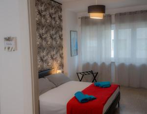 Bragadin75 In Vaticano