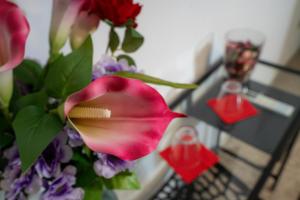 Bragadin75 In Vaticano