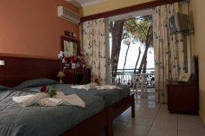 Castello Beach Hotel