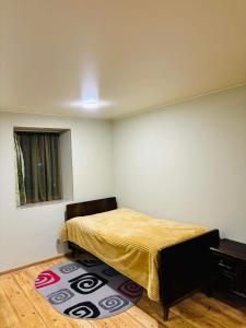 Gora Hotel