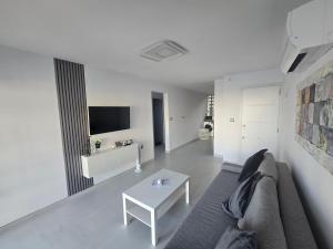 La Cantera Appartement Playa