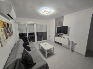 La Cantera Appartement Playa