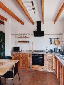 Villa Competa