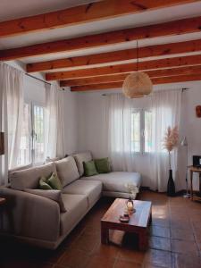 Villa Competa