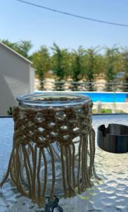 Ammos & Thalassa Apartments