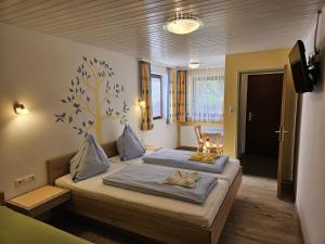 Alpengasthof Draxler