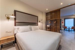 Apartamentos Turísticos GÁLEA