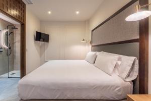 Apartamentos Turísticos GÁLEA