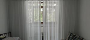 Chic and comfortable 1 BR flat close to center